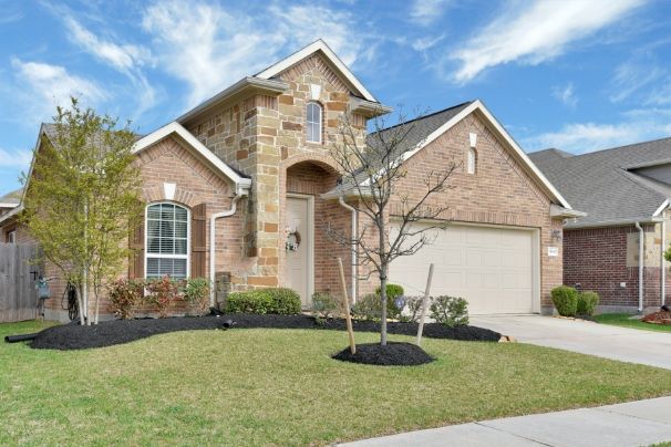 https://www.searchallproperties.com/new-construction/kenkrasner/-